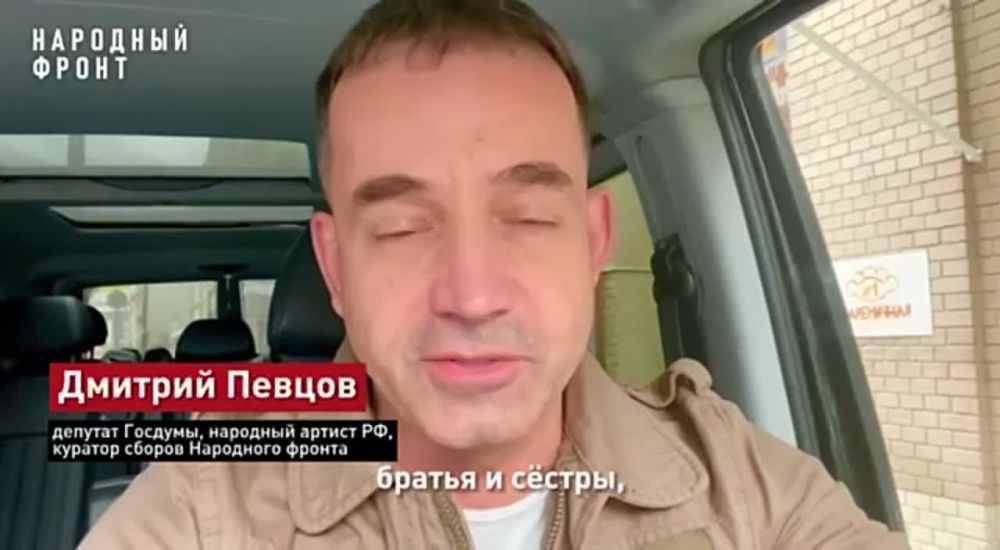 "�� ������������ ������, ������ ����������, ������ ������ ����������� ����������, ������ ������ ����������", � ������� ������, ������� �������, �������� ������ ������, ������� ������ ��������� ������