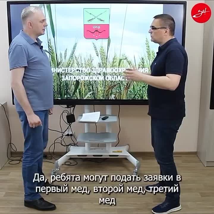 ���������� ����������� ������� ������ ��������� � ������� ����������� ���� ������