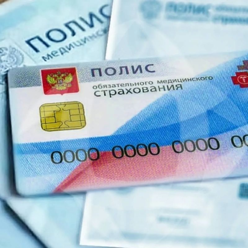 �� ����� 2023 ���� ������� ����� �������� �� ����� ����������� ����� ��� ��� ��������� ���������