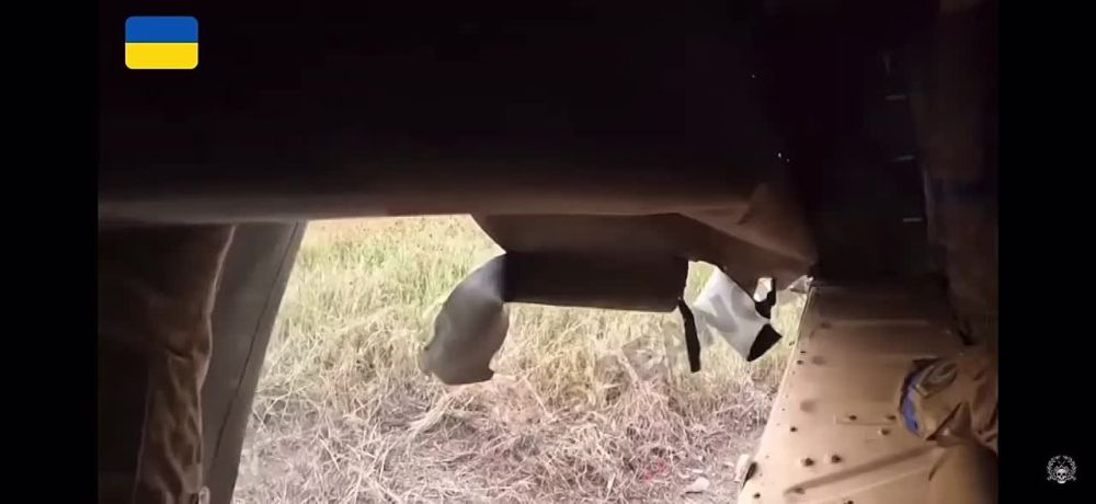 ������ ��������� �������, ����������� ������������ ����������, �� ��������������� ����