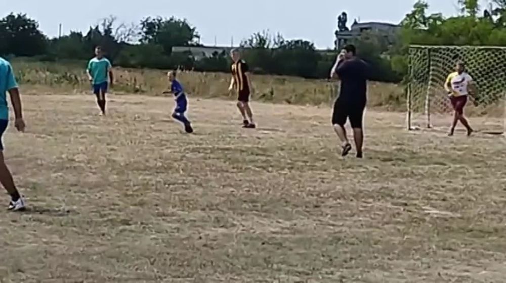 ������ �� ������� ������������ ���� �� ��������� ���������� � ���� ���������