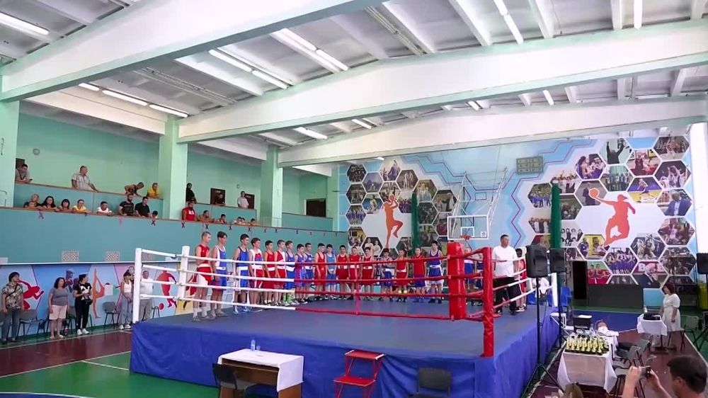 � ��������� ���������� �������� ������� �� �����, ������������ �� ��� �������