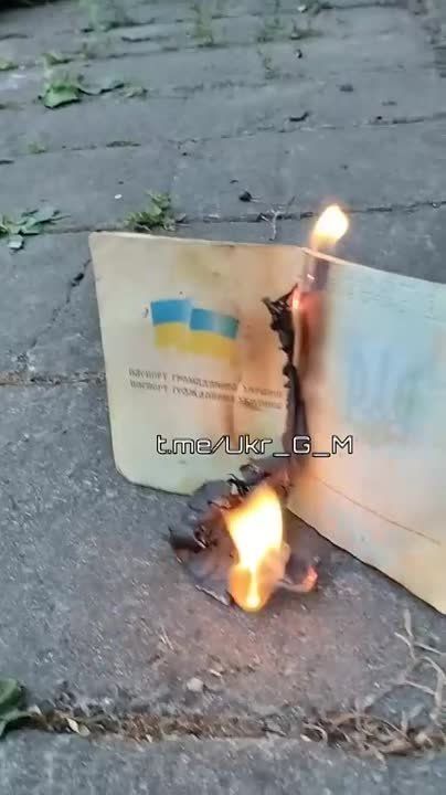 �������� ������������, ����� ���������� ������� � ������ ������� �������