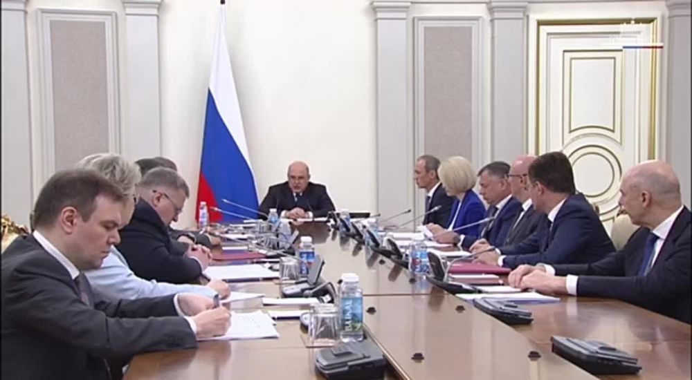 ������������� ������ ������������� �������� 1,5 ���� ������ �� ���������� ���������, ����������� ������� � �������� ������� ��� ����������