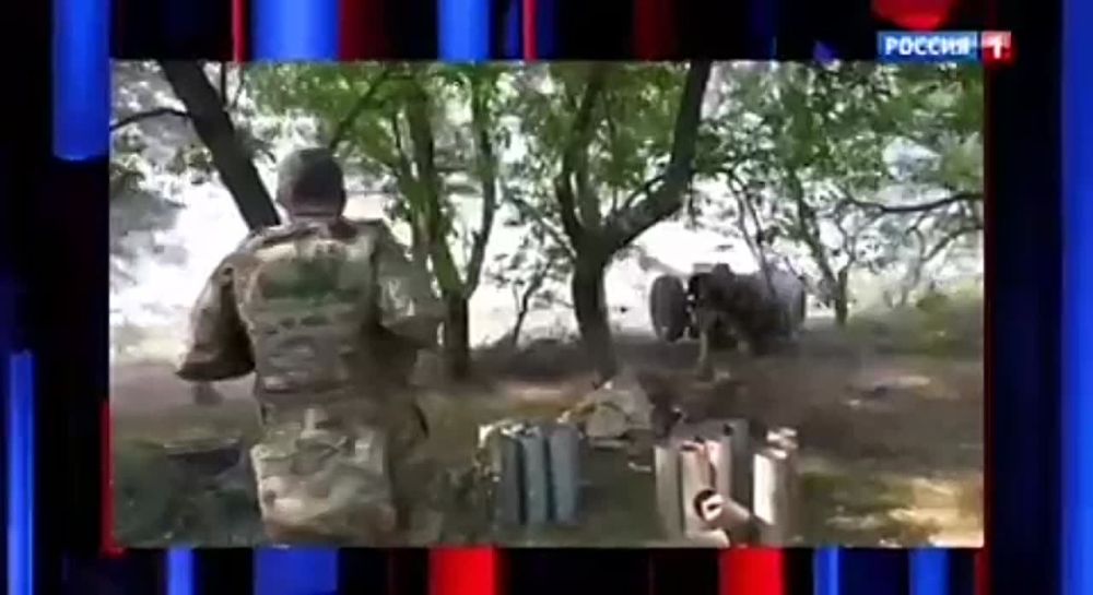 �������� �������� � ����� ������������ ������ �� ���������� ������� 1� ��������� �