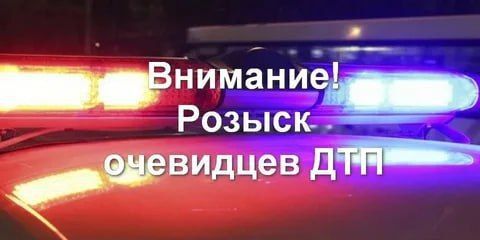 ������� ������������ ���������!!!