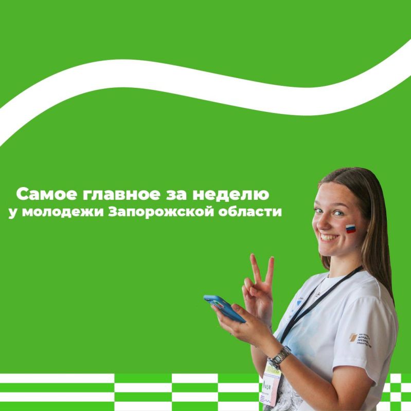 ���������� �������� ������ � �������� ����������� �������