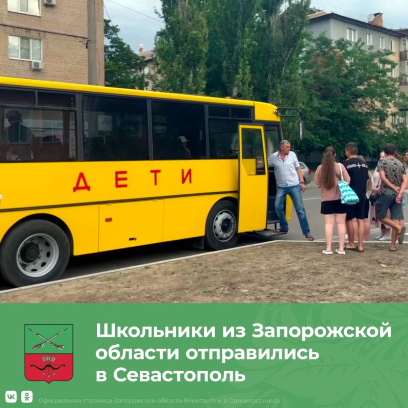 � ����� ����������� ����� ��� ����� �� ����������� �������