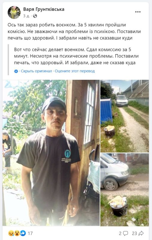 ���������� �������� ������� �����, ��� ���������� ���������� ����� � ������������ ��������������