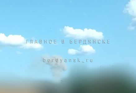� ��������� ��������� �����