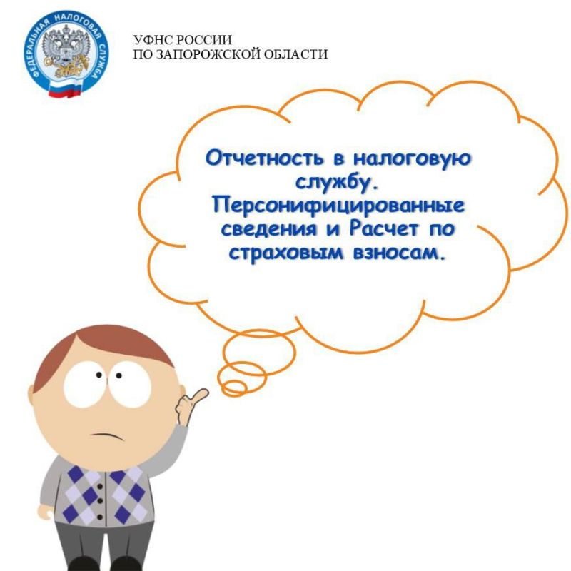 ���� ������ �� ����������� ������� ���������� � ������������� ������� ������ �� ��������� ������� � ������������������� �������� � ��������