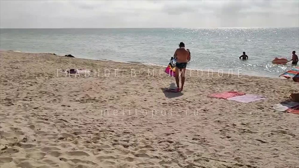 ���������� ����� ���������� � ������������� � ����������� �� ������ ��������� ����