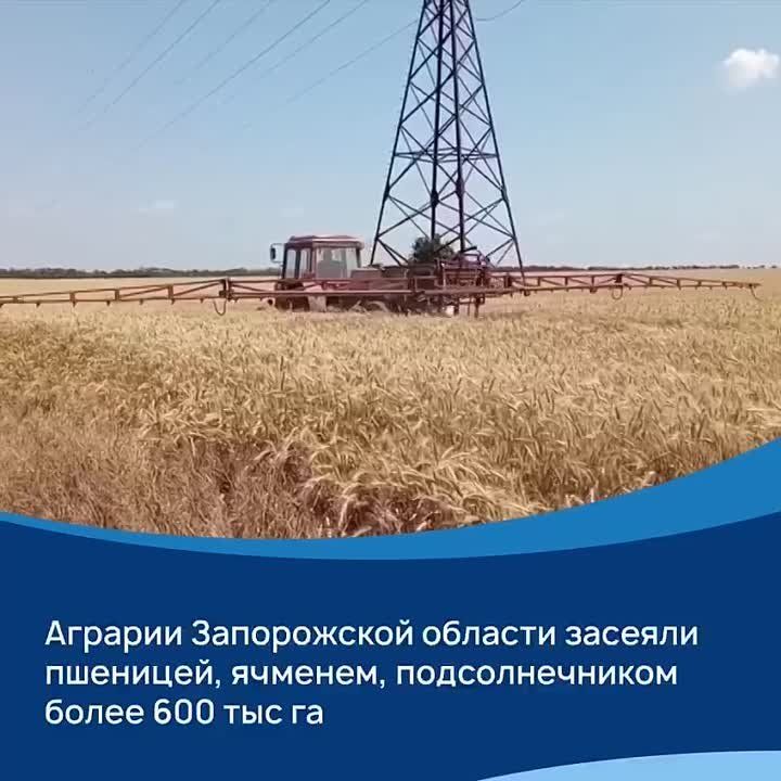 ������� �� ���� � ����������� �������