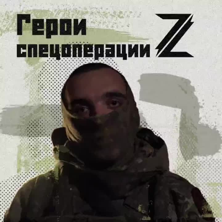 �� ���� �� ���������, ������� ����� ������, � ��������� �������� � �������� ��������, ������� ���������� �� ��� ������������ ����� ����, ��� �������� �����������