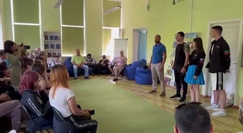 � ��� ������� ��������� ��������� �������� ��� �������