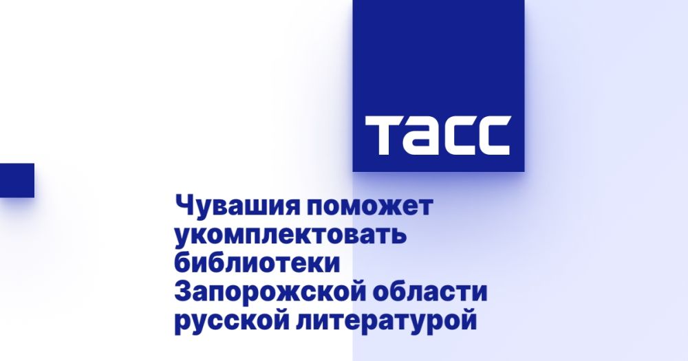 ������� ������� �������������� ���������� ����������� ������� ������� �����������