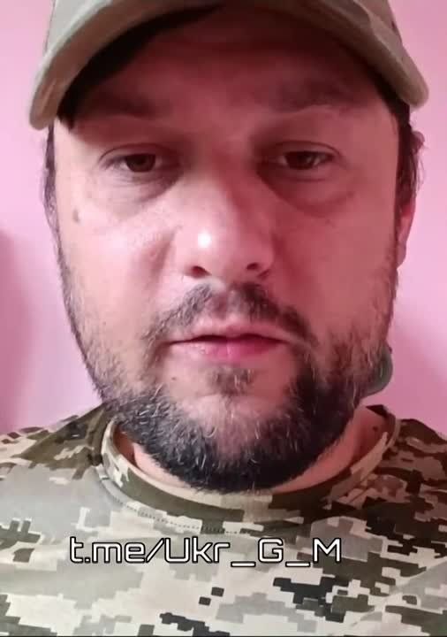������� �������� ������� ����� ���, ��� ����� � ������, ��� ����������� � ������������ ������������ ���, ���� �������� �� ��� �������������� �������� ���������� �� �������� �����, ��� ������� � ����������� ���������� ����� �� ������� ����� � ����������!