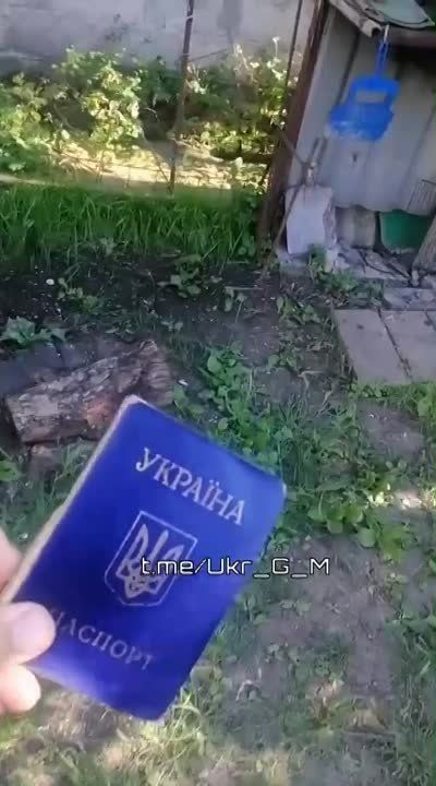 �������� ������������, ����� ���������� ������� � ������ ������� �������
