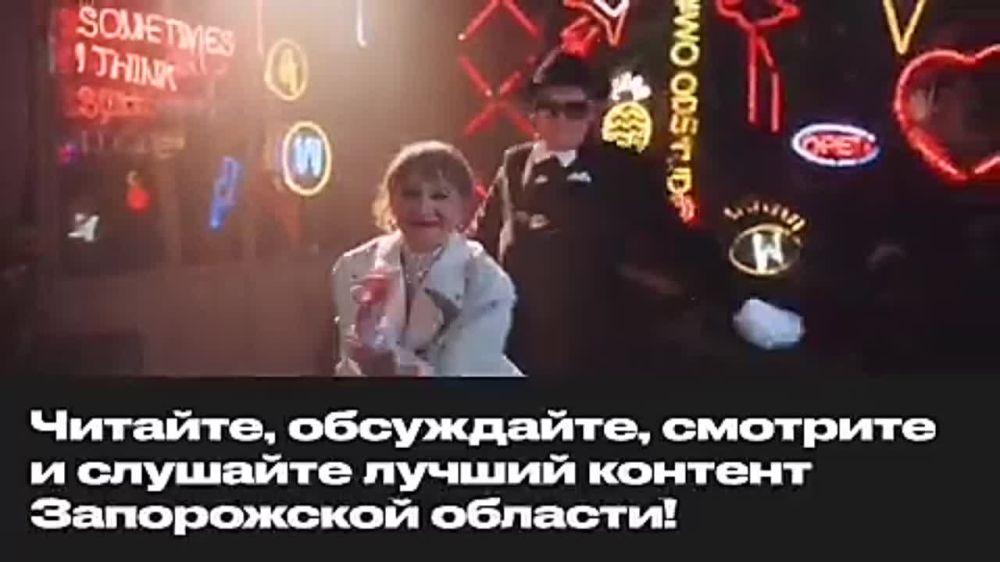 ������� �� ������������ �������� � �������� � �� ����� � �� �����������