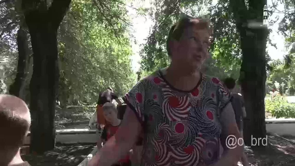 ������������� ������ "������ ������" ��������� ���������� � ��������� ��� ��������� �����, ����������� � ����� �� ������� ��� �������� ������������ ���, �������� �����������