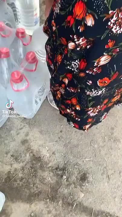 �� ������� �� �����, � ������ ������ ������: ���������� ������� �������� �� ������ ��������
