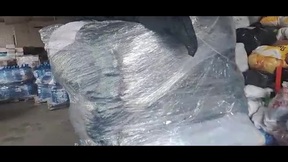 ��������� 58 �����, ����� ����� "������ �����" ��������� �����������