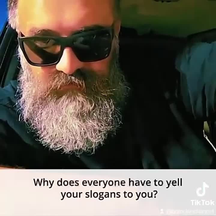 ������ �� �������, ���������� � ������ ��������� � �������, ������������� ���������� ��������