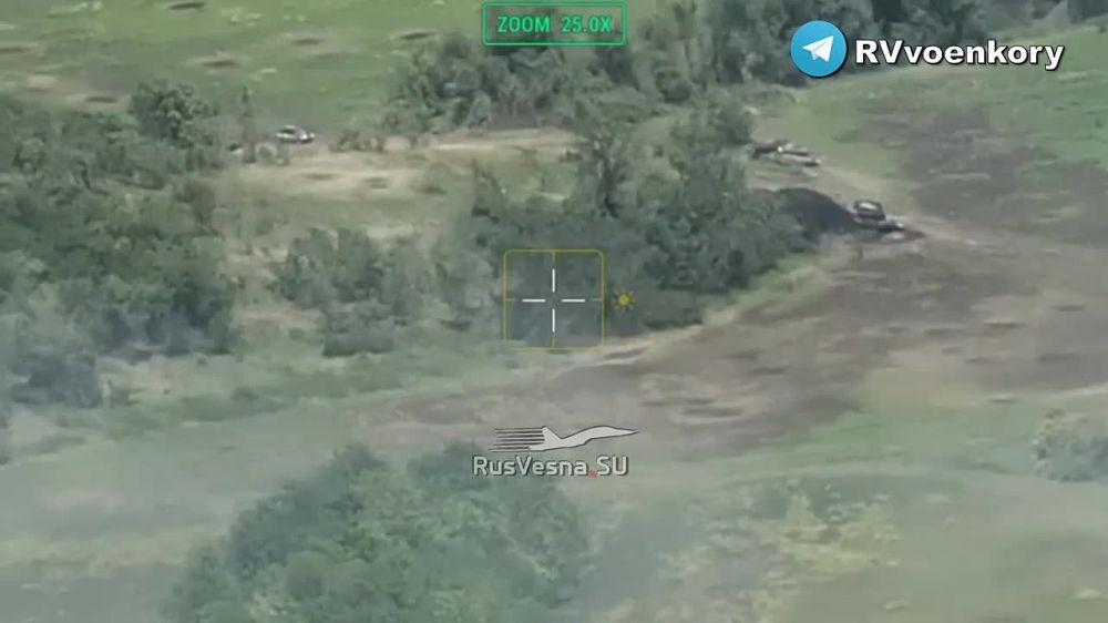 ����� � ������������������ �������� ������� ��� �� ���������� �����������