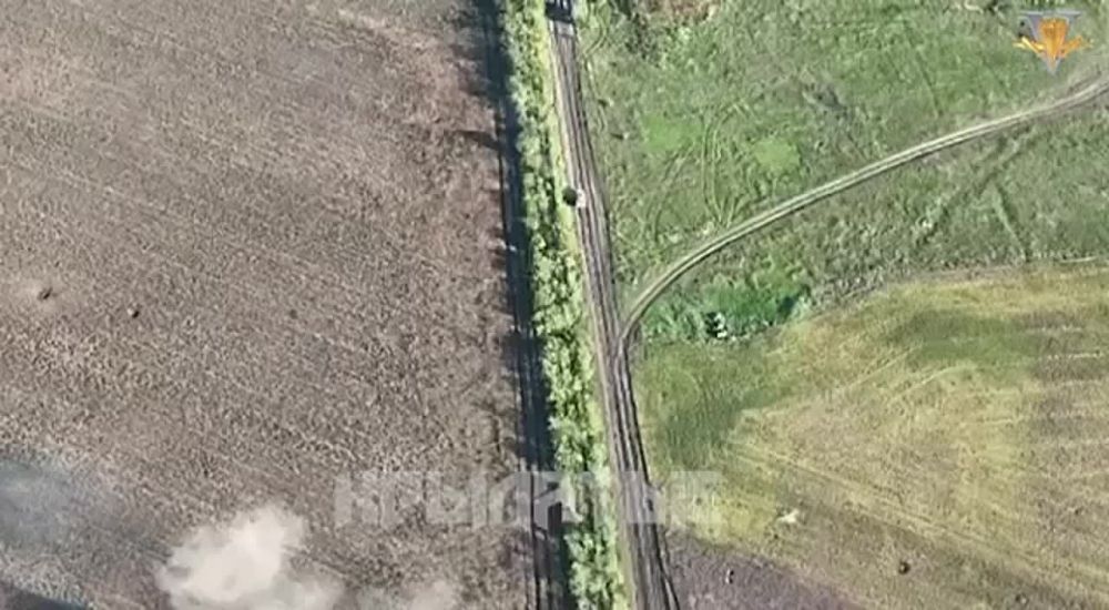 ����� ������ ����� ���������� �� ����������� �����������