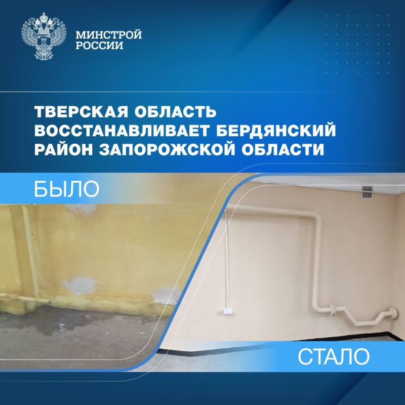 � ���������� ������ ����������� ������� ����������� �������� ������� ��������������� 13 �������� ��������