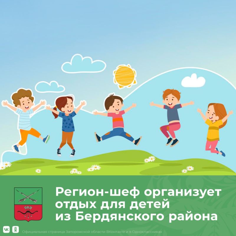 ���� �� ����������� ������ ������� ���������� ������ � ������ ������