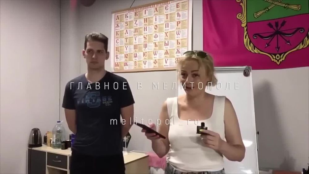 �������� �� �������� �������������� ��������� ���������� ���� ���, ��� ����������� ����� �������� � ���� ��� � � ���� �� ��������� ���������, ����� ����� ������ �� �����������