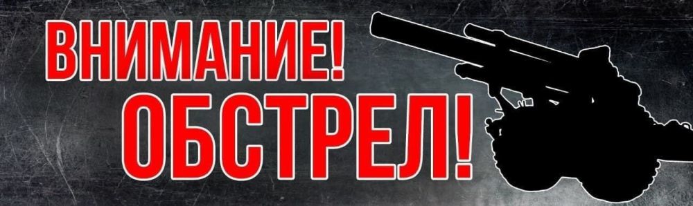 ����� 16:30 � ��������� ���������� ����� �������