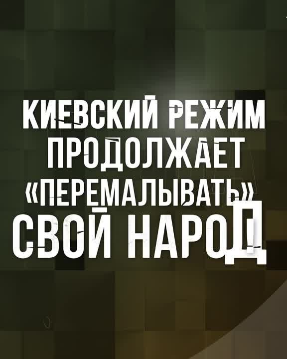 ���������� ������������� �� ������������ �������� ������ �������� ����������, � ���� �������� �����