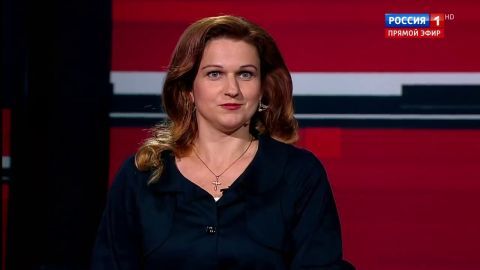 ���� ��������: ���� ������������ � ������������ ����� ���������������� ���������������� � ������������ ������, � �������� � ���, ��� �� ����� ����� ���� � ����� � ������� ��� �� �������� - �������� �������