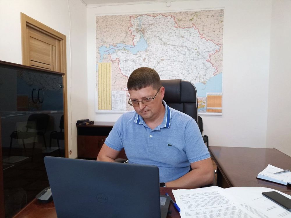 ����� ����������� ��� ���������