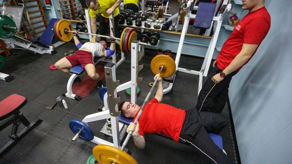 ������� ����� �������� �������� � ���