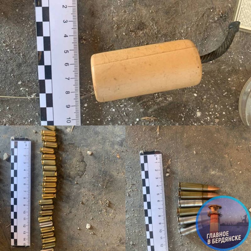 � ������������ ��������� ����� � ������������ ���. � ����� �� ������� ������������� ���������� ������� ���������� ����� 30 �������� ���������� ������� � ��� ���������� �����