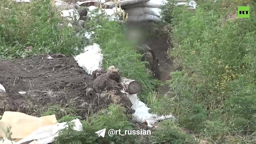 ����������� ������� ����������� ���������� ���� ��������� ����������� �������, �� ����� ������������� ���������� �������� ������ �������� ������ ����������� �� 15 �������
