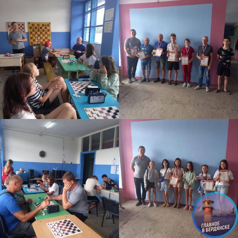 � �������� ������ ������ �� ������ � ���������� ���� ���������� � ������������ ���� �����, ����� � ��������