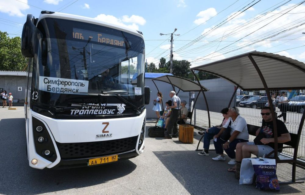 ����� ����� ������� � ���������������� ������������� ��������� ����� � ������ ���������: �� ��� �� ��������������� 33 ������ ����������