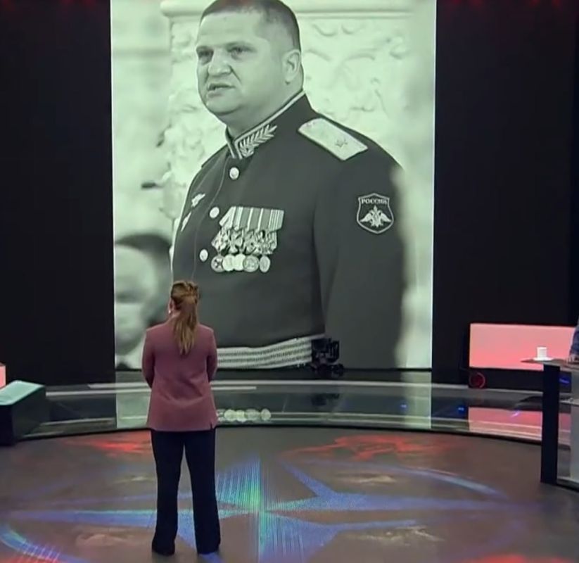 ��� ���������� ����� �� ��������� �������� Storm Shadow 11 ���� ����� �������-��������� ���� �����