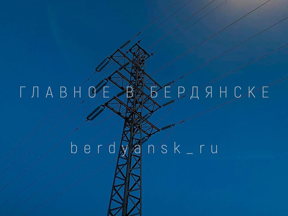 ������������� ����������� ������� � ��� ����� ����������� ���������