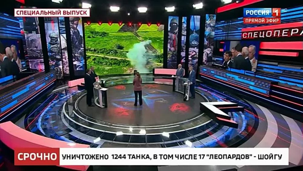 ������� ������� ���������� ���������� � ������ � ��������� ��������������� ��� ����� ������