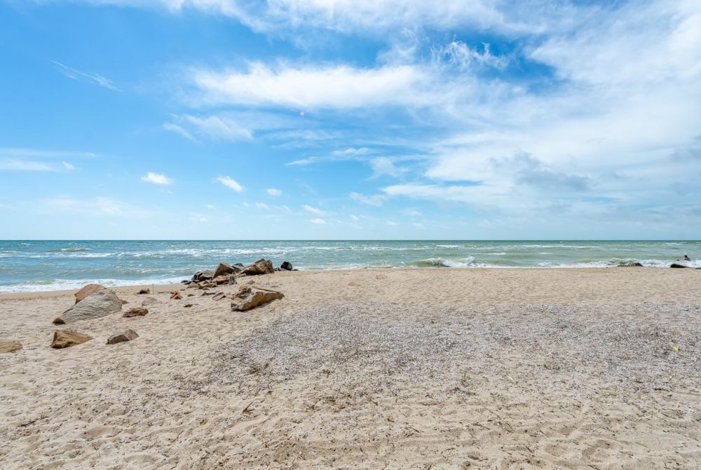 � ����������� ������� �������� ����������������� ��������