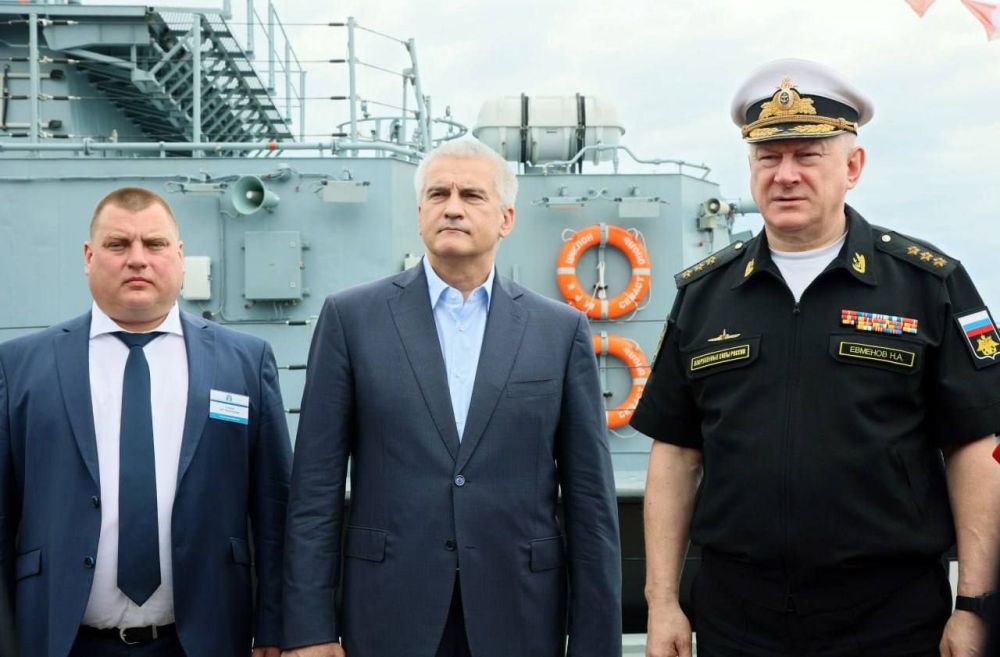 � ����� ������� �� �������� ����� �������� ������� ��������