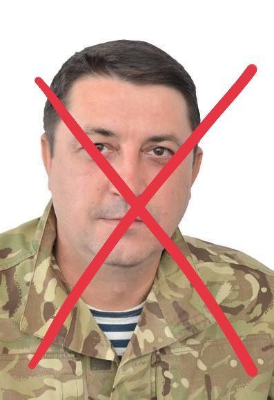 ������� �������: ���������� , ��� ������ �������� � ���� ��� ��� ������������ ���������� ������� ��������