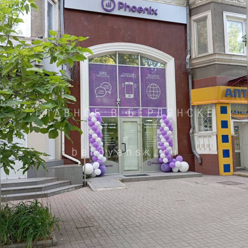 � ����� ������ ��������� ����� ��������� ��������� �����