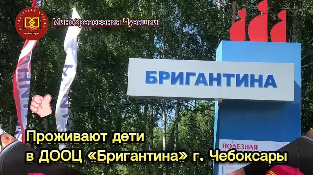 ������ �������� ����� ��� ����� �� ���������� ������� ����������� ������ ����������� ������� � ���������� �����������