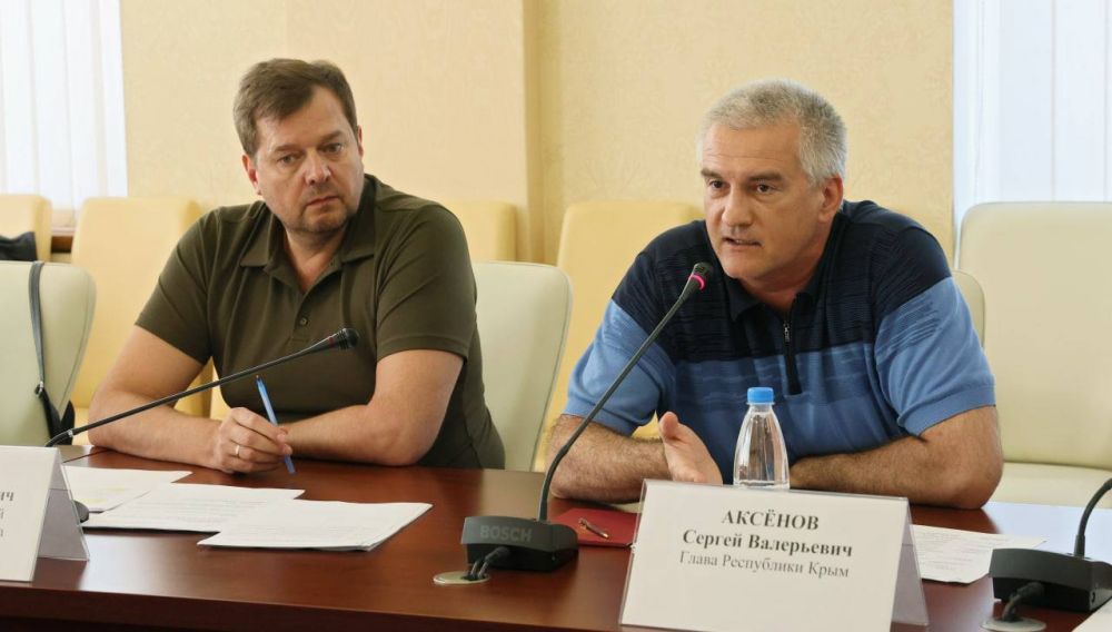 ���� ������� ������������ ����������� ������� �������� ������������ � ��������� ��������������� �������